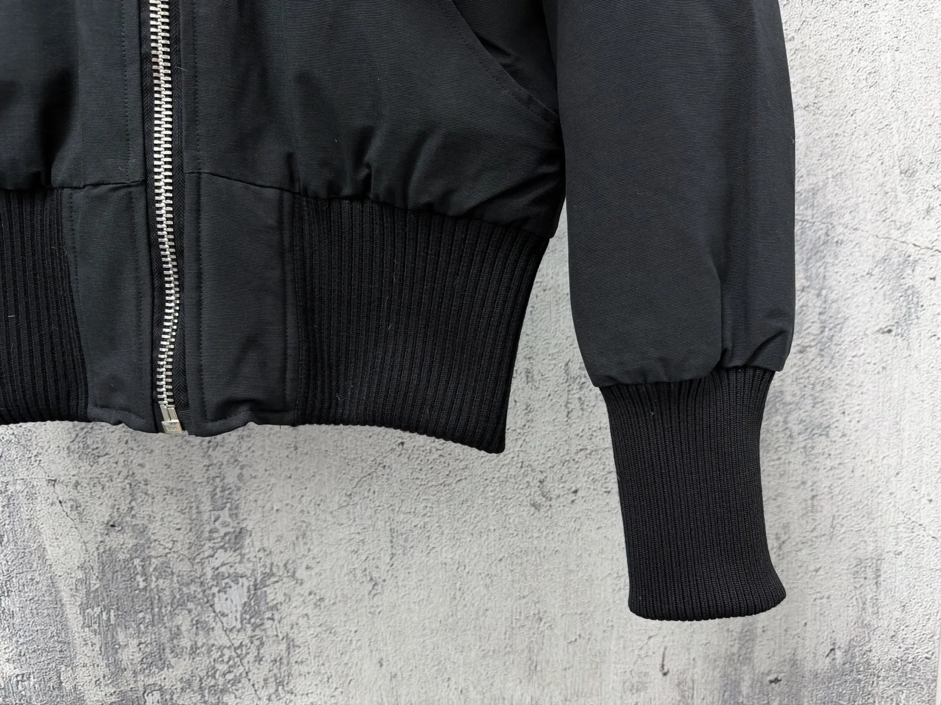 （ ） 【moose knules】 03 ！ moose knules . 2007 🇨🇦 ！ Premium ， 。 ， rmb 5030-15000 ！ ，logo ✂. ！ . ！ moner canada goose ，moose knules 2019 …… ✂ 90% ， ！ ✂ ， ! ✂ ykk， ， ！ ✂ ， . ！ ✂ 3d ， Size:XS-XL